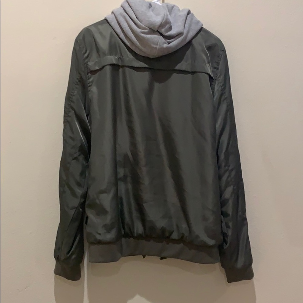 Dope ass men’s Jacket - Picture 2 of 3